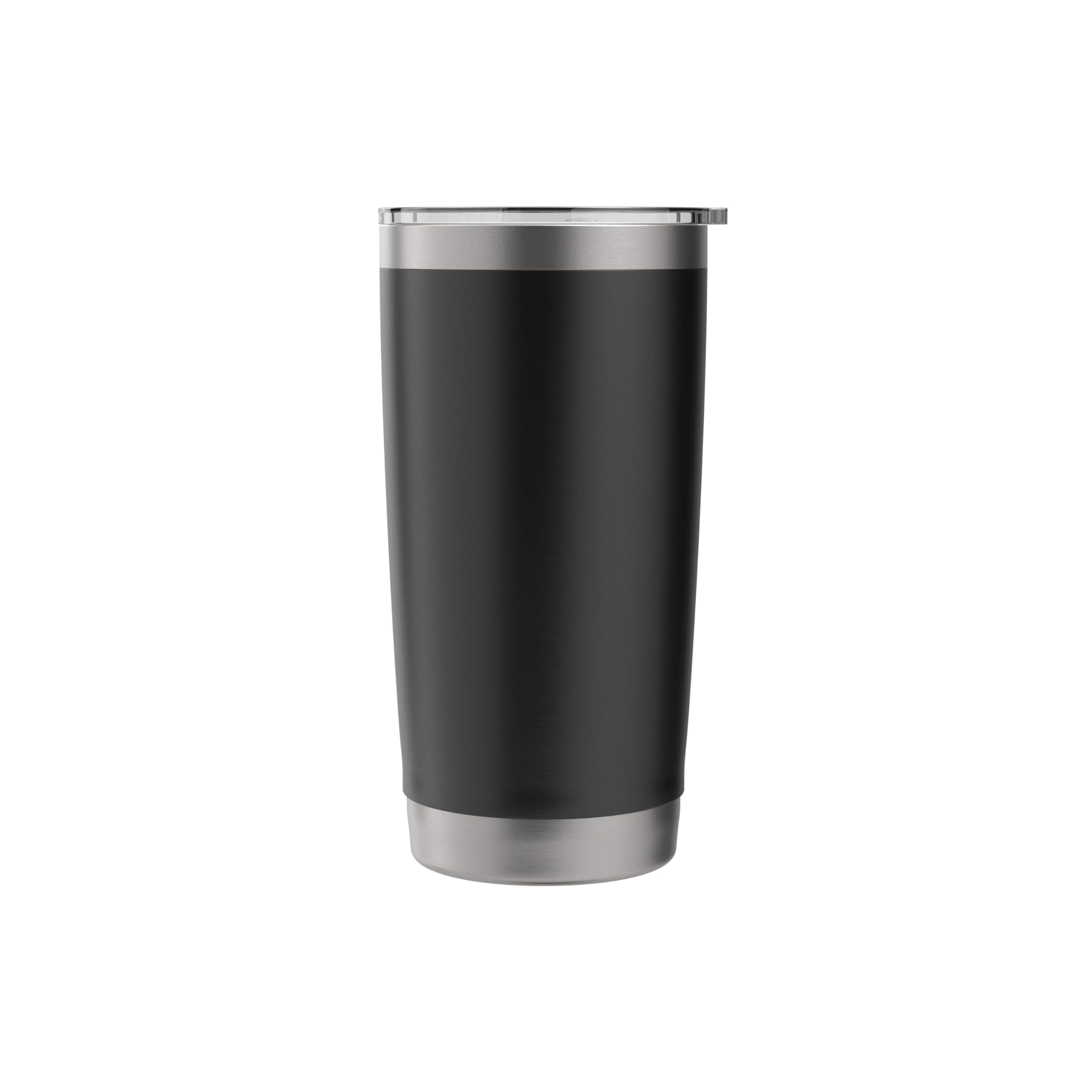 Ice Nine Kills - Logo Stainless Steel Insulated Tumbler 3 Ice Nine Kills - Logo Stainless Steel Insulated Tumbler
