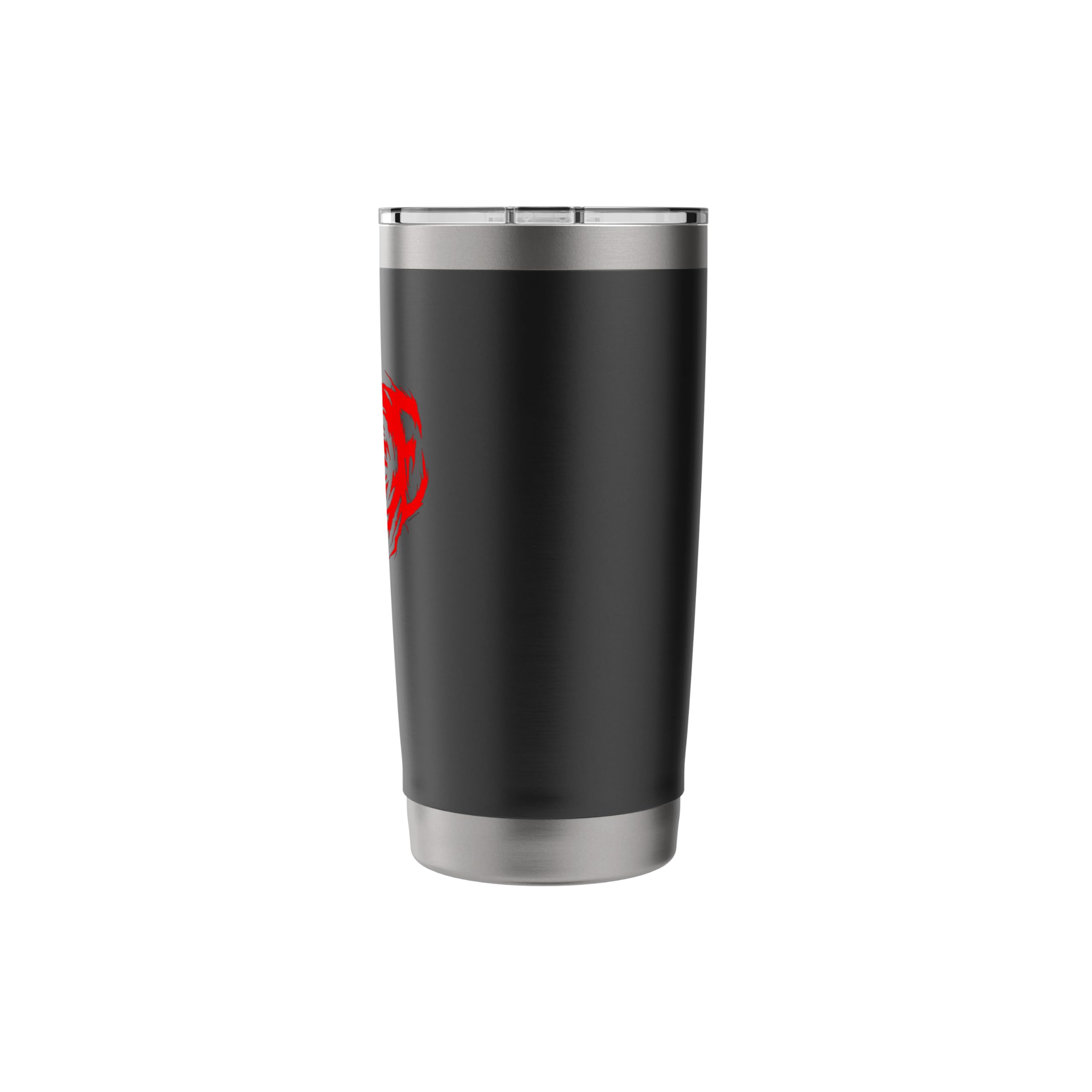 Ice Nine Kills - Psychos Only Stainless Steel Insulated Tumbler