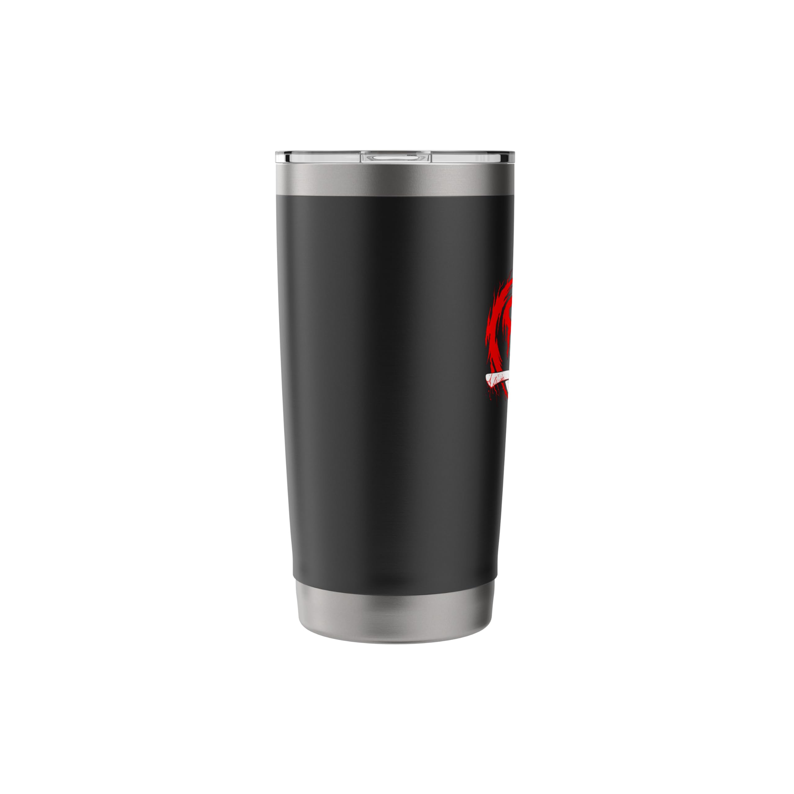 Ice Nine Kills - Psychos Only Stainless Steel Insulated Tumbler 4 Ice Nine Kills - Psychos Only Stainless Steel Insulated Tumbler