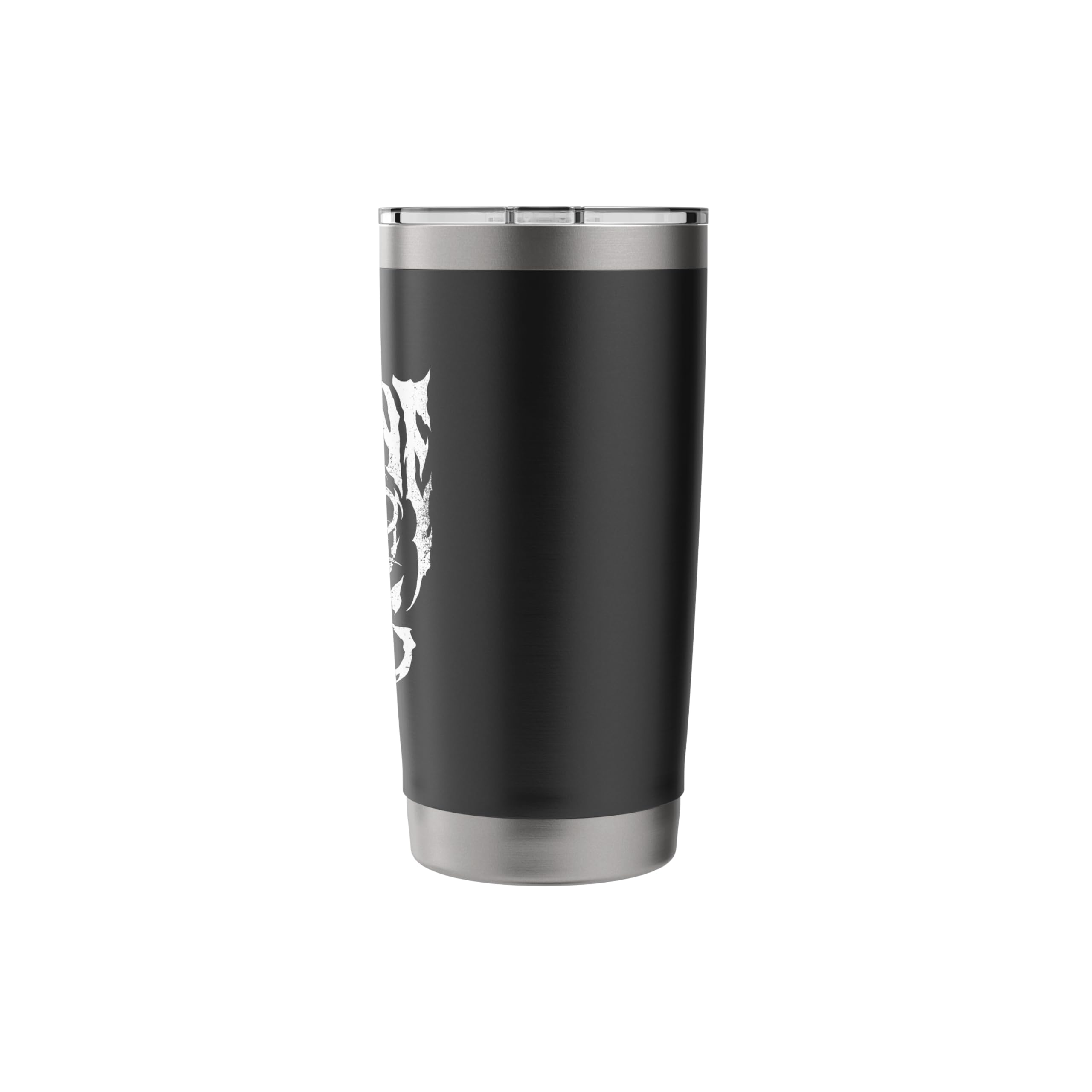 Ice Nine Kills - American Psycho Group Stainless Steel Insulated Tumbler