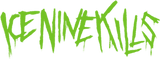 ICE NINE KILLS